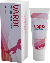 Varix Cream