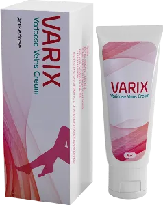 Varix Cream