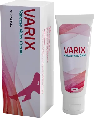 Varix