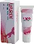 Varix Cream