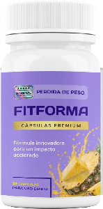 FitForma #2