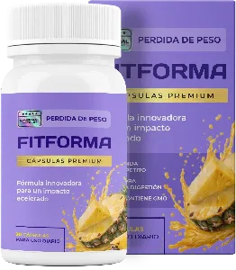 FitForma