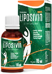 Liposivin #2