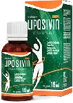 Liposivin