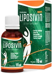 Liposivin