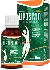 Liposivin