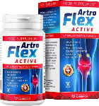 Artroflex Active