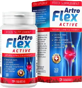 Artroflex Active