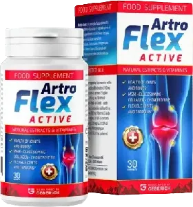 Artroflex Active