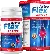 Artroflex Active