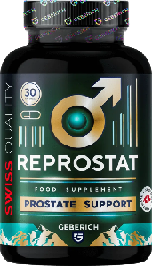 Reprostat