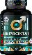 Reprostat
