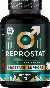 Reprostat