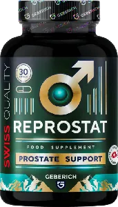 Reprostat