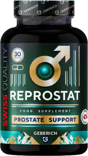 Reprostat