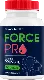 Force Pro