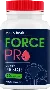 Force Pro