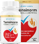 Tensinorm
