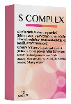 S-Complex