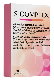 S-Complex