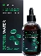 Detoxil water Gastro