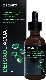 Detoxol Acua LIVER