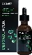 Detoxol water Acua LIVER