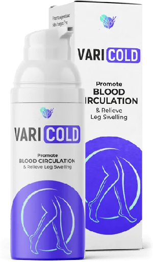 Varicold