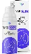 Varicold