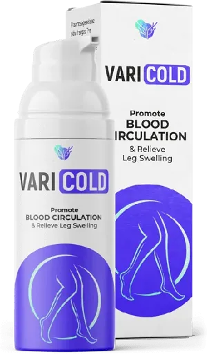 Varicold