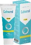 Calmerol