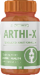 Arthi-X