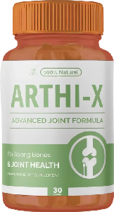Arthi-X