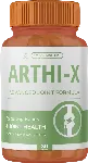 Arthi-X