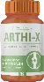 Arthi-X