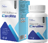 Cardilite