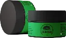 ShilaJosh (prostatitis)