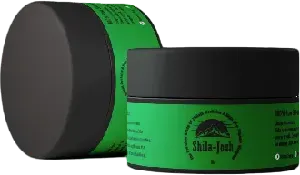 ShilaJosh (prostatitis)