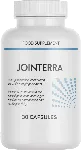 Jointerra
