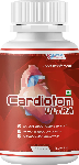Cardioton