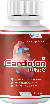 Cardioton