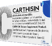 Carthisin
