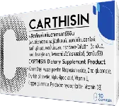 Carthisin