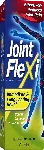Joint Flexi