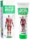 Green Rapid Relief Cream