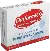 DiaformRX Blister