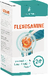 Flexosamine Capsules