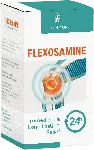 Flexosamine capsules