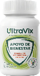 Ultravix