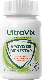 Ultravix